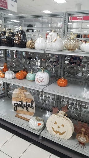 Shopping Mall «Wonderland of The Americas», reviews and photos, 4522 Fredericksburg Rd, San Antonio, TX 78201, USA