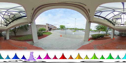 Department Store «Sears», reviews and photos, 2001 South Rd, Poughkeepsie, NY 12601, USA