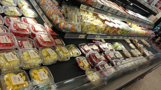 Sandwich Shop «Wawa», reviews and photos, 6678 E Black Horse Pike, Egg Harbor Township, NJ 08234, USA