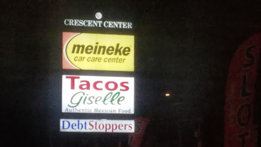 Convenience Store «Speedway», reviews and photos, 2420 Plainfield Rd, Crest Hill, IL 60403, USA