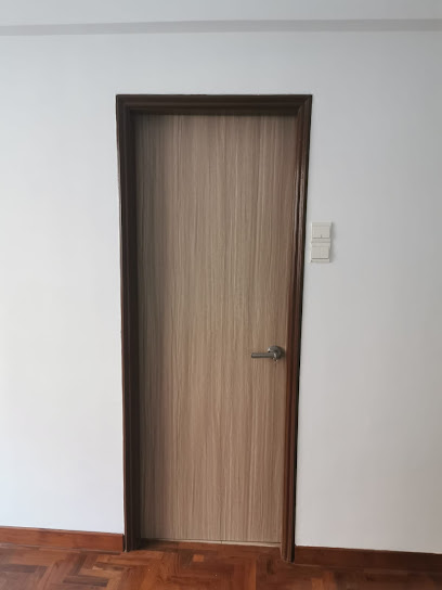 Li Door