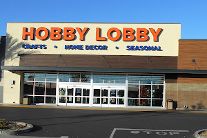 Hobby Lobby