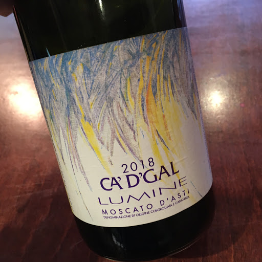 Wine Store «Crystal City Wine Shop», reviews and photos, 220 20th St S, Arlington, VA 22202, USA