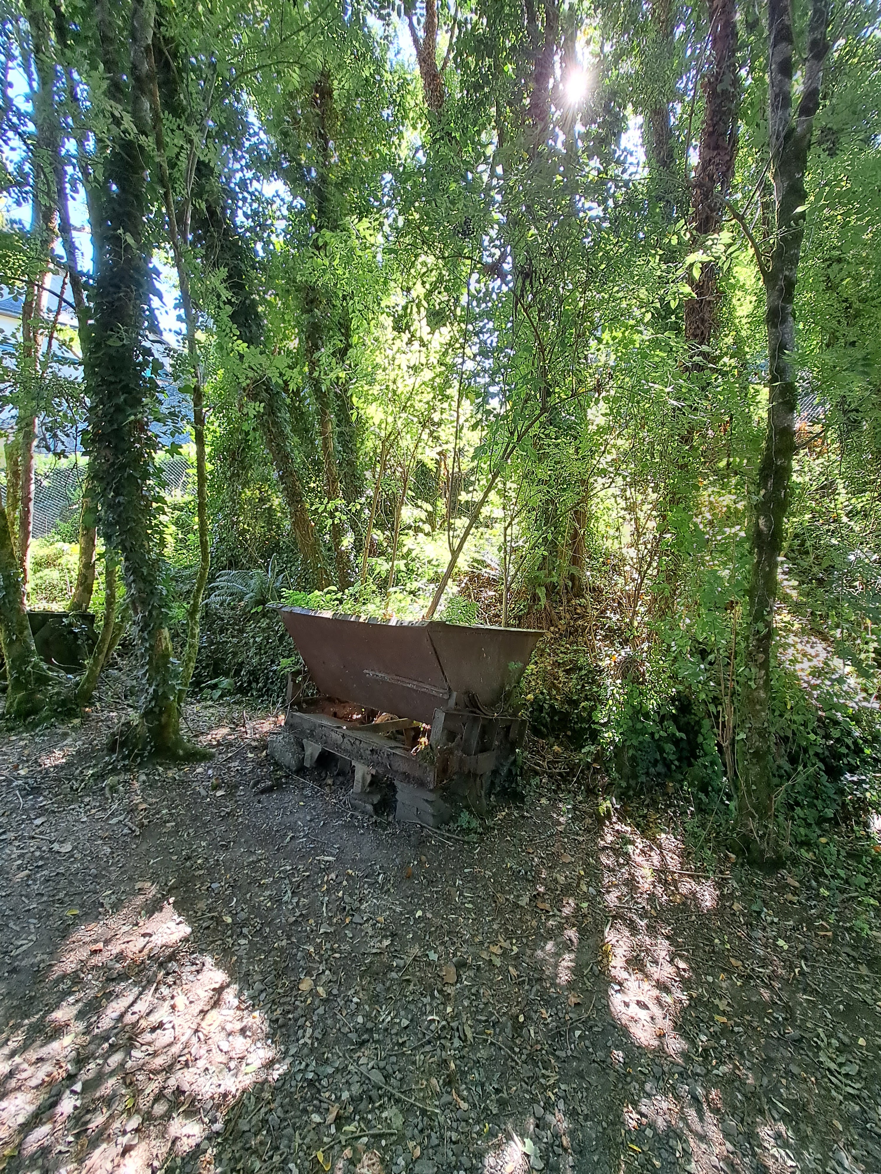 Photo n° 15 de l'avis de Gwenaelle.a fait le 22/08/2023 à 11:19