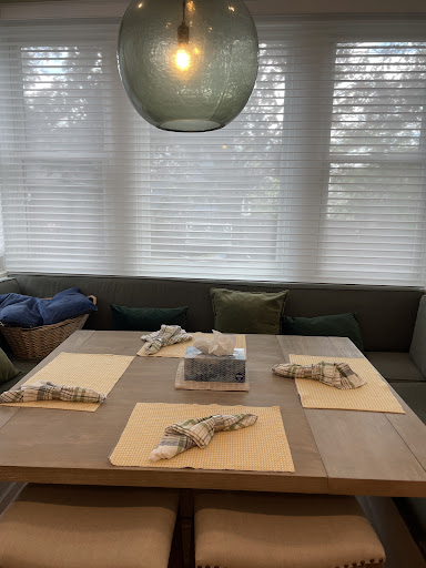 House Cleaning Service «The Maids», reviews and photos, 607 North Ave #11, Wakefield, MA 01880, USA