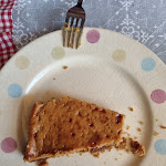 Photo n°3 de l'avis de Jan.e fait le 09/06/2023 à 17:16 sur le  The Bird à Porto