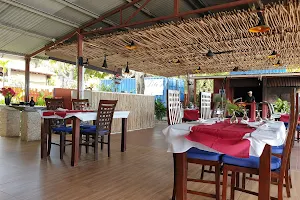Tito's Restaurant image