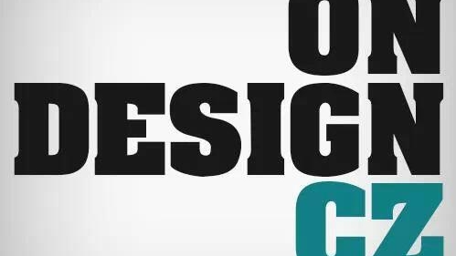 Ondesign CZ telefonní číslo
