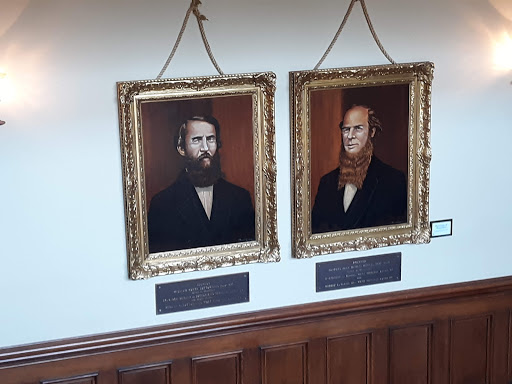 Wedding Venue «Laurel Hall», reviews and photos, 5395 Emerson Way, Indianapolis, IN 46226, USA