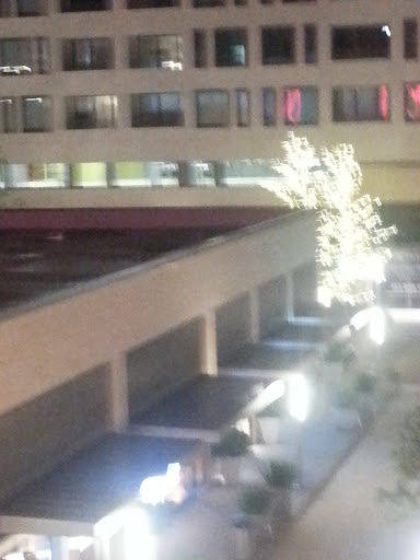 Movie Theater «iPic Theaters», reviews and photos, 4444 Westheimer Rd, Houston, TX 77027, USA