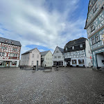 Photo n°2 de l'avis de Edwin.r fait le 03/03/2023 à 18:48 sur le  Ristorante-Pizzeria St. Josefshaus à Bad Camberg