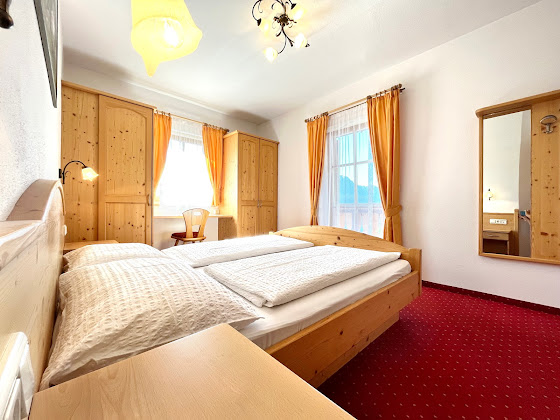 Photos des visiteurs Vacances à la ferme Gamper Hof 39040 Barbian