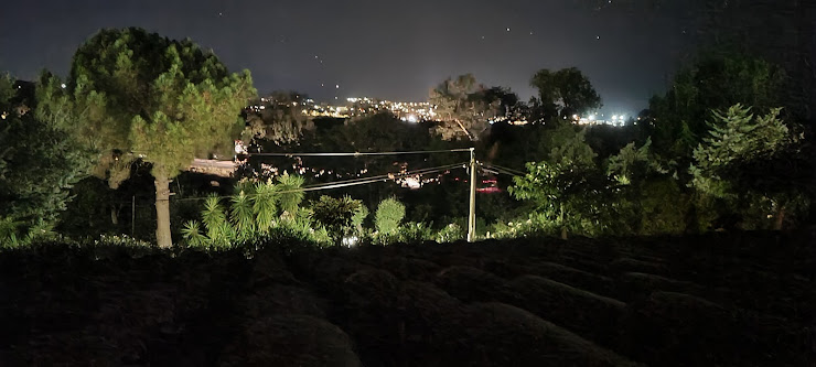 Photo Maison de vacances RESIDENCE L'EGLANTINE 20113 Olmeto