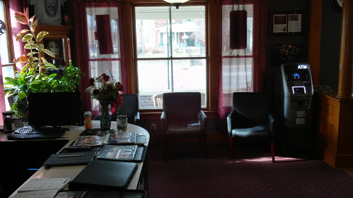 Explore husband name tattoo ideas, creative tattoo ideas in Covington, available at Iron Tide Gallery