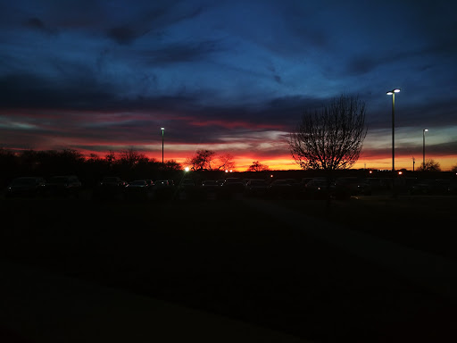 Health Club «Medina Fitness Center», reviews and photos, 151 Medina Base Rd, San Antonio, TX 78227, USA