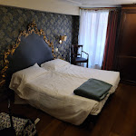 Photo n°1 de l'avis de Michael.i fait le 19/08/2022 à 07:43 sur le  Hotel Royal San Marco à Venice