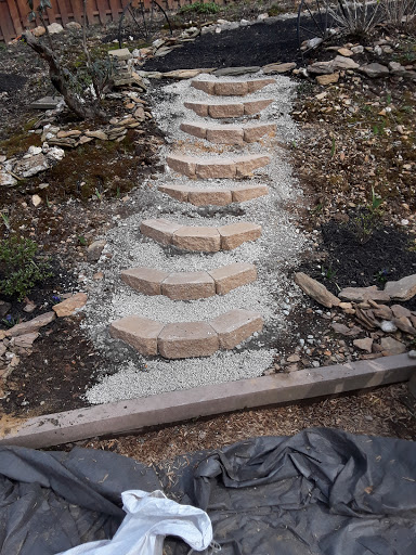 Hardware Store «Do it Best Hardware of Wayne», reviews and photos, 143 Pennsylvania Ave, Wayne, PA 19087, USA