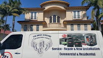 THE ANGEL COOLING LLC - Photo 2 - Car repair in Cape Coral, FL, Cape Coral