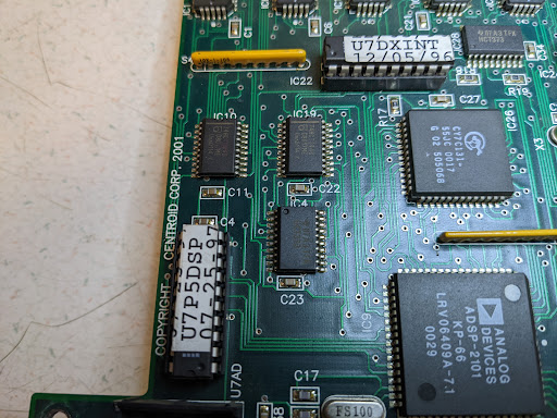 Computer Store «Classic Computers, Inc.», reviews and photos, 81 York Rd, Willow Grove, PA 19090, USA