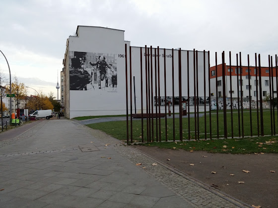 Extérieur Hébergement d'intérieur Pension Mitte 10115 Berlin