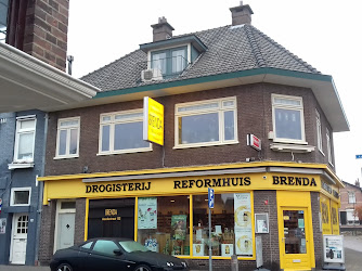 Drogisterij Brenda