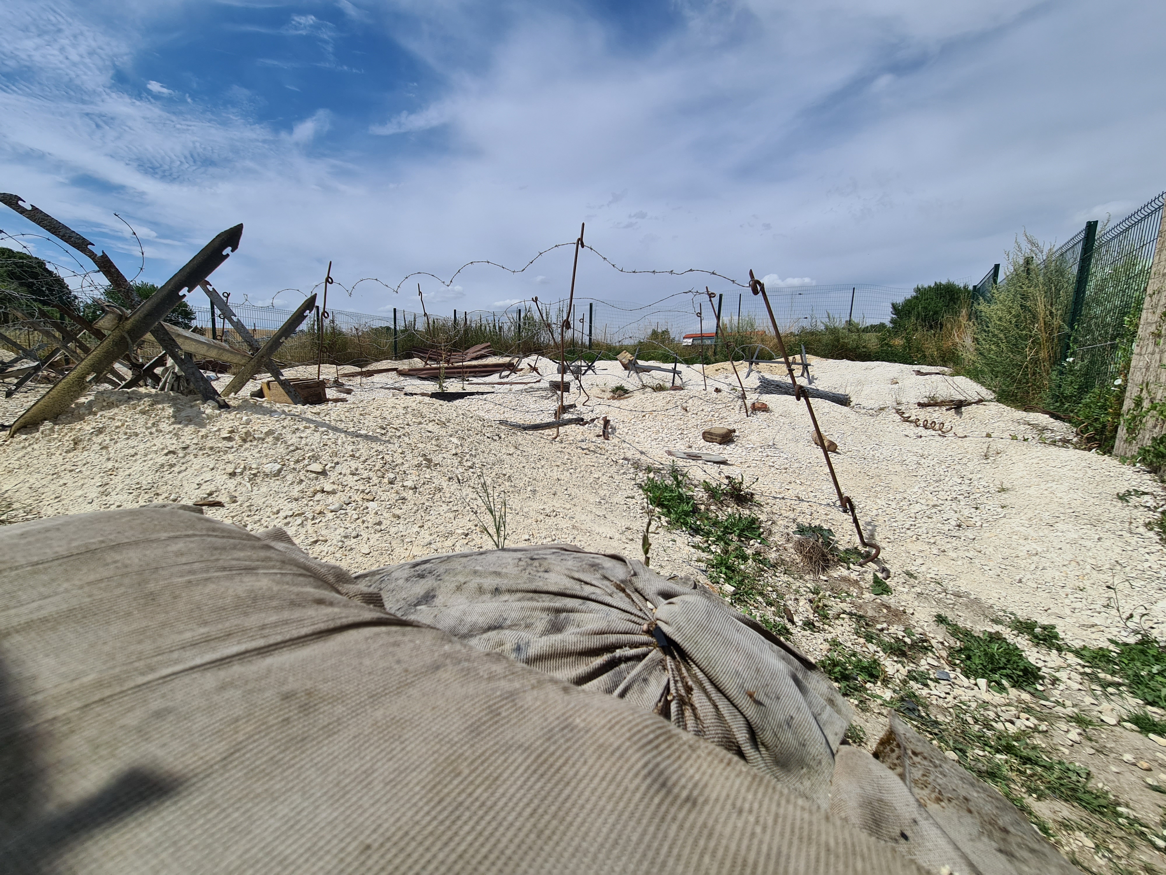 Photo n° 16 de l'avis de Jani.o fait le 28/07/2022 à 16:28