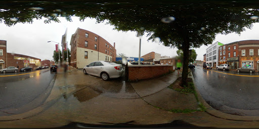 Liquor Store «Ole Federal Hill Liquors», reviews and photos, 1232 Light St, Baltimore, MD 21230, USA