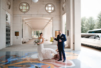 Val's Tailor Shop & Alteration - Photo 3 - Car repair in St. Louis, MO, St Louis