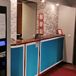 Photo n°10 de l'avis de Martin.e fait le 04/10/2023 à 18:22 sur le  Art Inn Hotel Dinslaken à Dinslaken