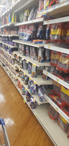 Supermarket «Food City», reviews and photos, 300 Market Dr, Lenoir City, TN 37771, USA