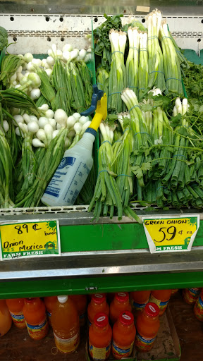 Grocery Store «Americana Grocery of Va», reviews and photos, 6128 Columbia Pike, Falls Church, VA 22041, USA