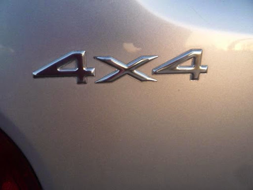 Used Car Dealer «AUTOCARS Ltd», reviews and photos, 15947 Amar Rd, La Puente, CA 91744, USA