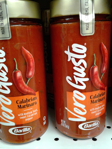 Supermarket «Super Stop & Shop», reviews and photos, 375 Centre Ave, Abington, MA 02351, USA