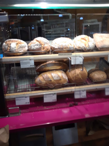 Grocery Store «Whole Foods Market», reviews and photos, 1845 Palm Beach Lakes Blvd, West Palm Beach, FL 33401, USA