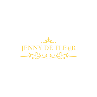 Jenny De Fleur
