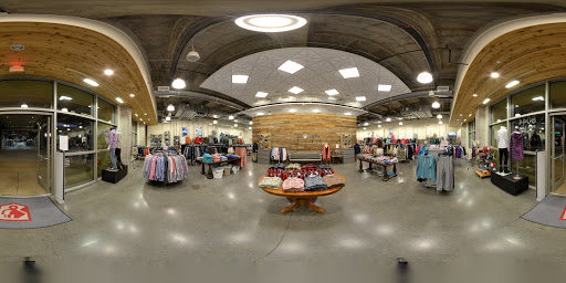 Sporting Goods Store «Saint Bernard Outlet», reviews and photos, 8060 Park Lane North B130, Dallas, TX 75231, USA