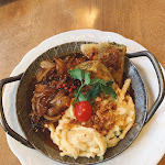 Photo n°2 de l'avis de X.K fait le 03/08/2020 à 13:43 sur le  Kunberger à Backnang