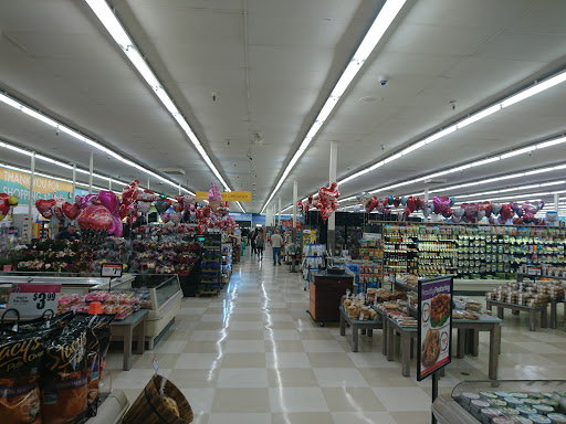 Supermarket «Lucky», reviews and photos, 15840 Hesperian Blvd, San Lorenzo, CA 94580, USA