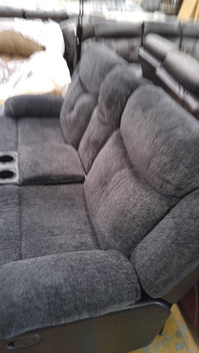 Mattress Store «Thomas Gerrity New & Used Furniture», reviews and photos, 902 Pittston Ave, Scranton, PA 18505, USA