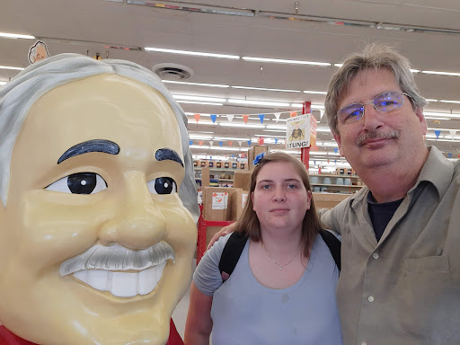 Shopping Mall «Cary Village Square Shopping Center», reviews and photos, 657 Cary Towne Blvd, Cary, NC 27511, USA