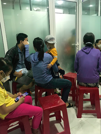 Af1qipnfy2bkzxqhxahkrh 73vp7iiud7ocobk3c Crv