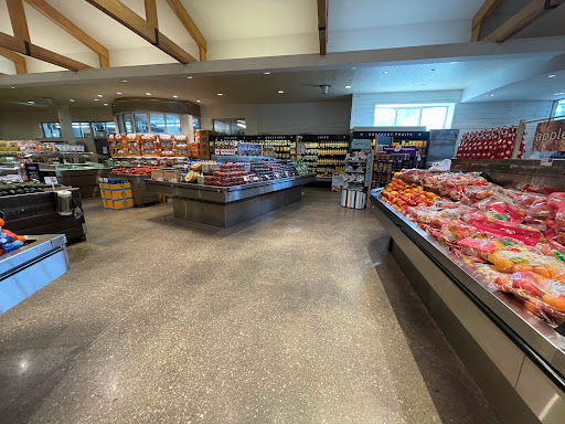Gourmet Grocery Store «Standard Market», reviews and photos, 333 E Ogden Ave, Westmont, IL 60559, USA