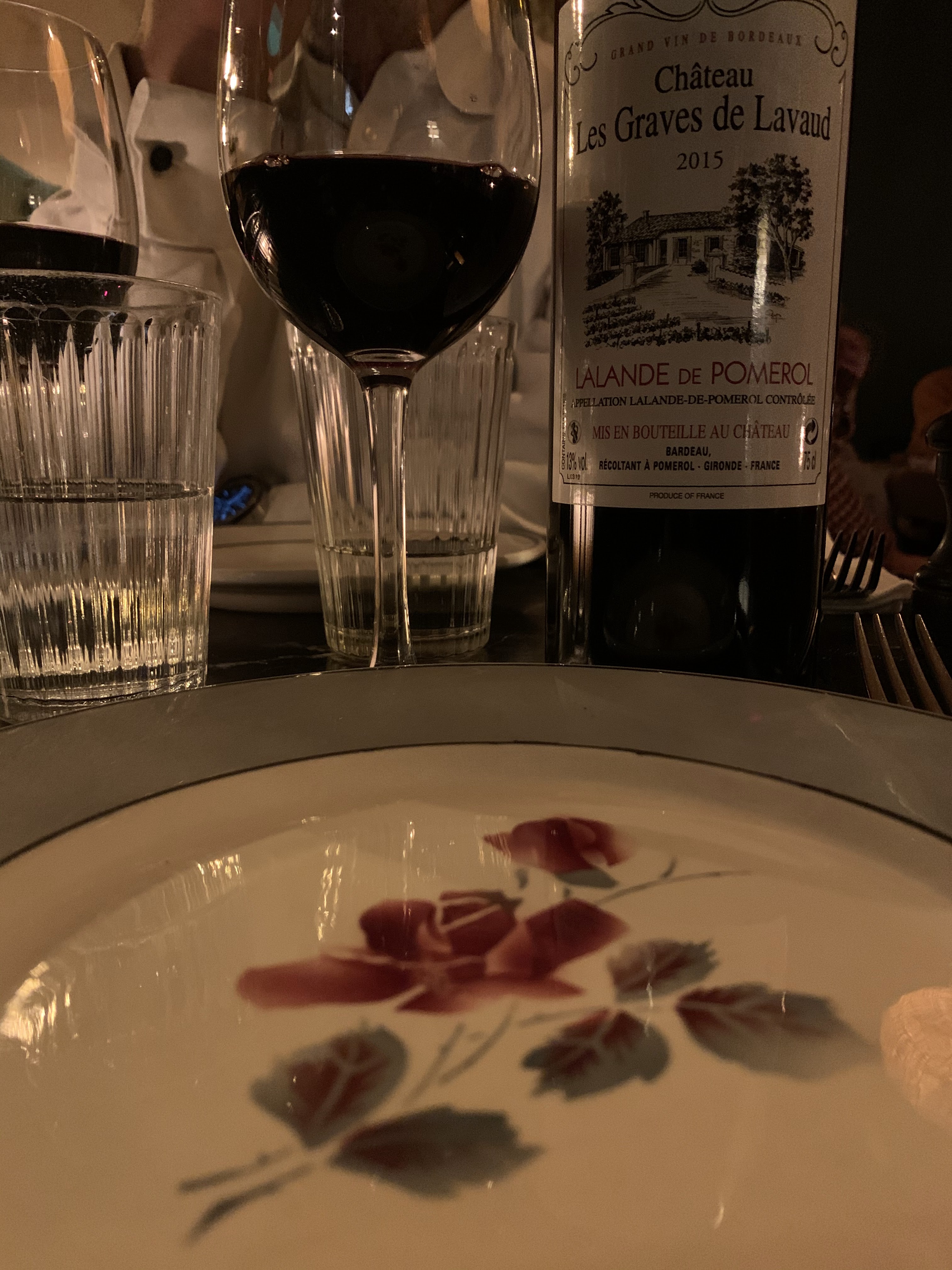 Photo n° 3 de l'avis de Sihame.H fait le 19/01/2020 à 17:26