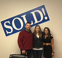 The Sedlarik Group Realty LLC - Photo 7 - Car repair in Swartz Creek, MI, Flint