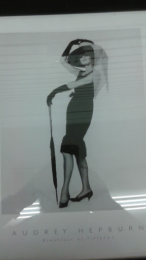 Thrift Store «Out of the Closet Thrift Store», reviews and photos, 1724 Sunset Blvd, Los Angeles, CA 90026, USA