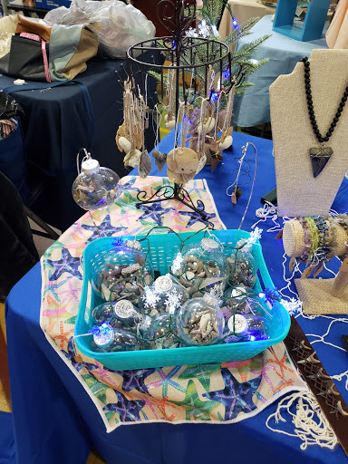 Recreation Center «Princess Anne Recreation Center», reviews and photos, 1400 Nimmo Pkwy, Virginia Beach, VA 23456, USA