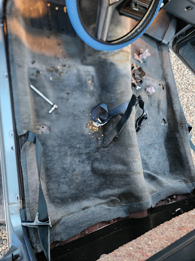 OC Auto Carpets image