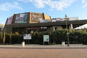 bookstore Ciela image