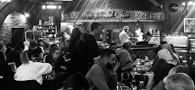Atmosphère du Restaurant Mon chalet grill à Livry-Gargan - n°5