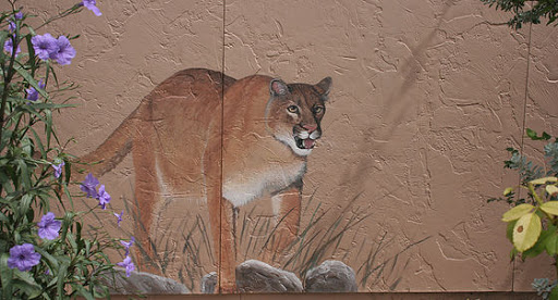 Benson Clean & Beautful